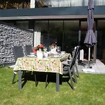 Apartamento In Neukirchen By Lift & Sauna Neukirchen am Großvenediger
