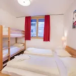 Apartamento In Neukirchen By Lift & Sauna *