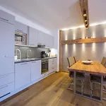 In Neukirchen By Lift & Sauna *
