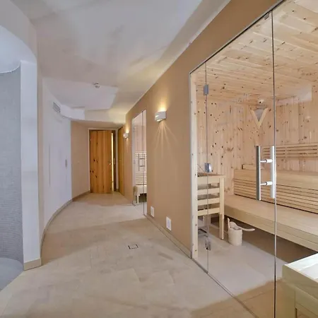 Apartment In Neukirchen By Ski Lift & Sauna * Neukirchen am Großvenediger